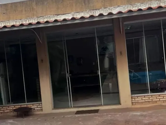 Imagem 11: Casa em Condomínio Rua 12 - 3 Quartos e Área de Lazer!