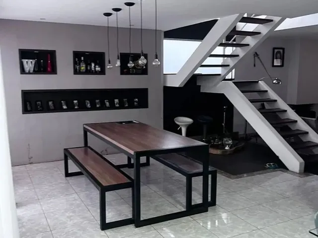 Imagem 15: Casa em Condomínio Rua 12 - 3 Quartos e Área de Lazer!