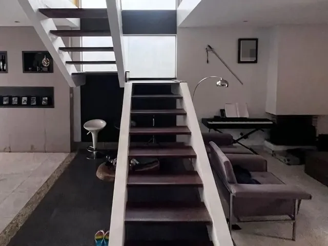 Imagem 2: Casa em Condomínio Rua 12 - 3 Quartos e Área de Lazer!
