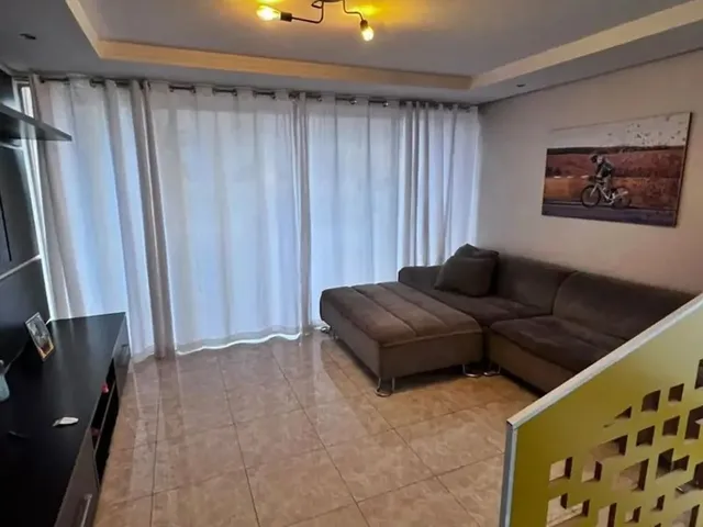 Imagem 5: Casa em Condomínio Rua 12 - 3 Quartos e Área de Lazer!