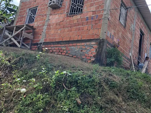 Imagem: Vendo Uma Casa