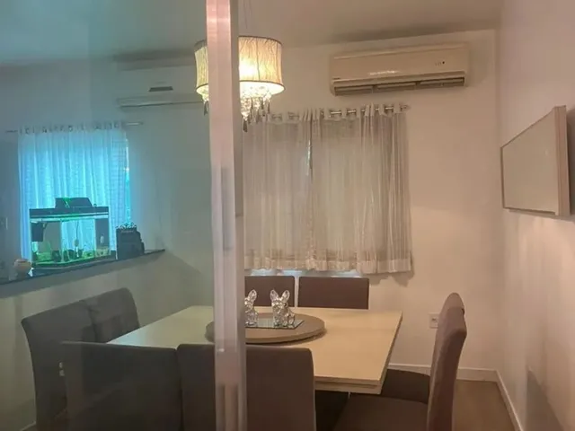 Imagem 3: Cond. Valle Laranjeiras Casa Duplex Mobiliada
