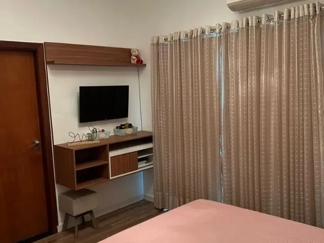 Imagem 5: Cond. Valle Laranjeiras Casa Duplex Mobiliada