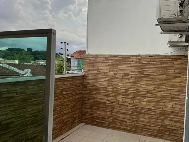 Imagem 10: Cond. Valle Laranjeiras Casa Duplex Mobiliada