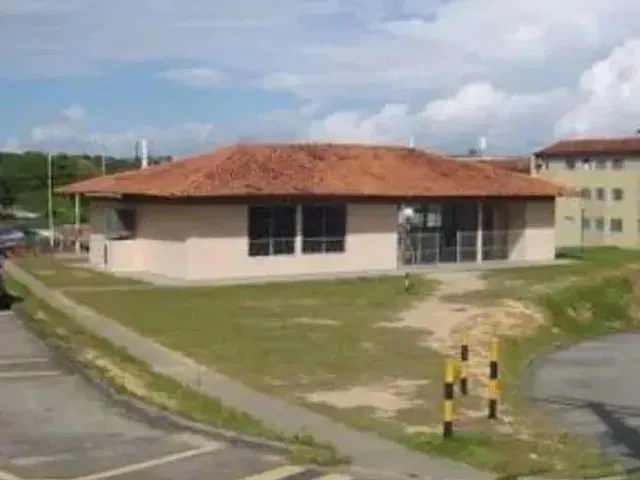 Imagem 10: Apartamento 02 Quartos, Residencial Acácias - Nova República, Japiim - Venda