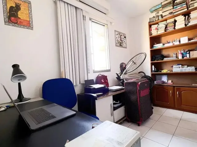 Imagem 11: Apartamento 02 Quartos, Residencial Acácias - Nova República, Japiim - Venda