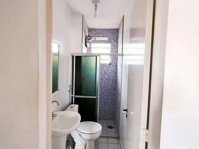 Imagem 5: Apartamento 02 Quartos, Residencial Acácias - Nova República, Japiim - Venda