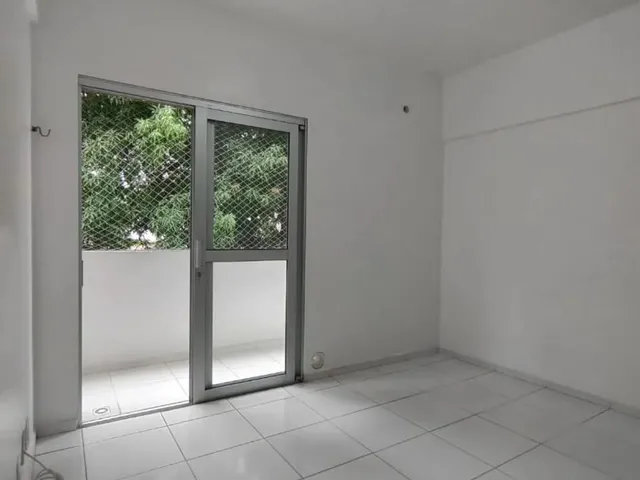Imagem 5: 2/4 no Aleixo, 2 Vagas de Garagem, Próximo Ao Fórum, Condomínio Jardim Imperial