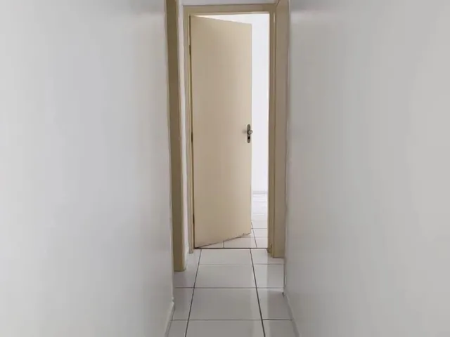 Imagem 6: 2/4 no Aleixo, 2 Vagas de Garagem, Próximo Ao Fórum, Condomínio Jardim Imperial