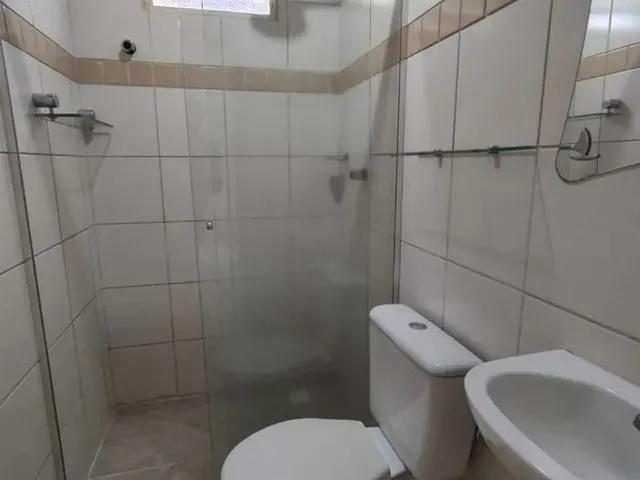 Imagem 8: 2/4 no Aleixo, 2 Vagas de Garagem, Próximo Ao Fórum, Condomínio Jardim Imperial