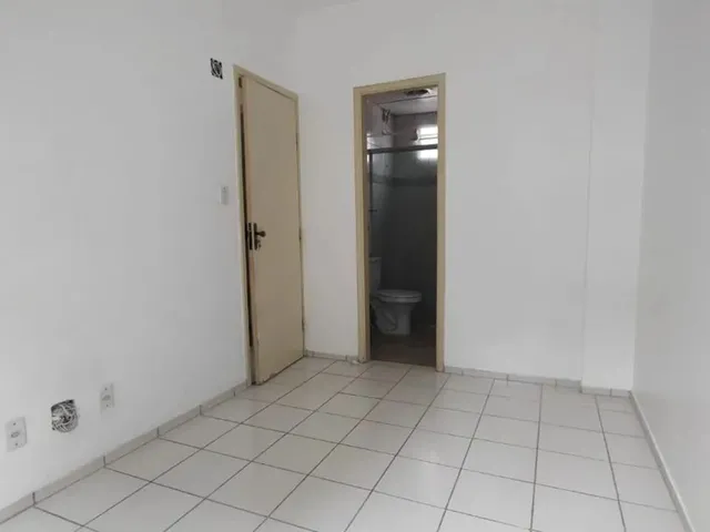 Imagem 9: 2/4 no Aleixo, 2 Vagas de Garagem, Próximo Ao Fórum, Condomínio Jardim Imperial