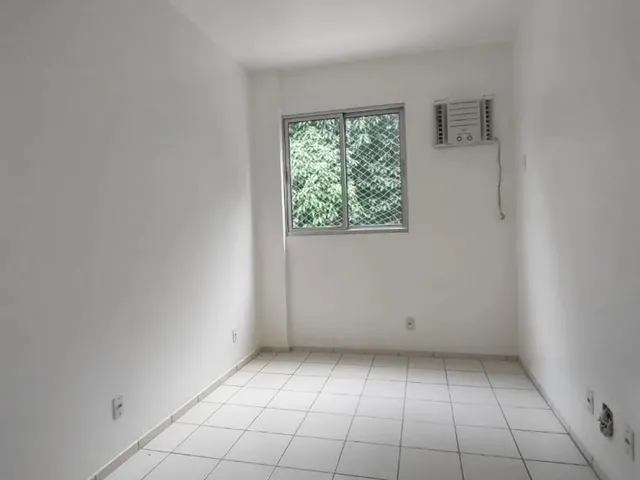 Imagem 12: 2/4 no Aleixo, 2 Vagas de Garagem, Próximo Ao Fórum, Condomínio Jardim Imperial