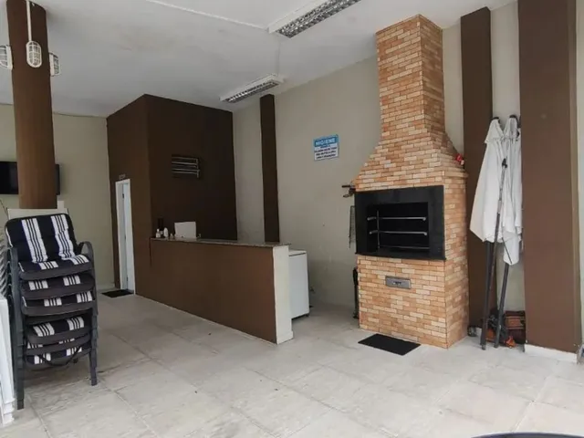 Imagem 15: 2/4 no Aleixo, 2 Vagas de Garagem, Próximo Ao Fórum, Condomínio Jardim Imperial