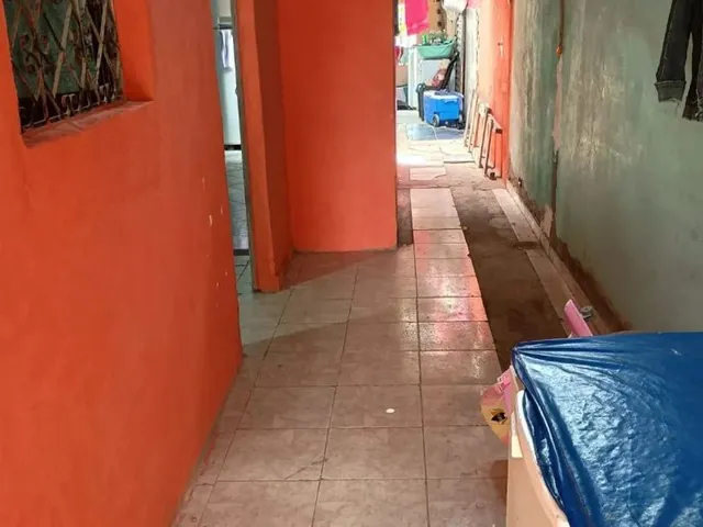 Imagem 9: Nova Floresta - Casa Parcelada/ 4 Quartos