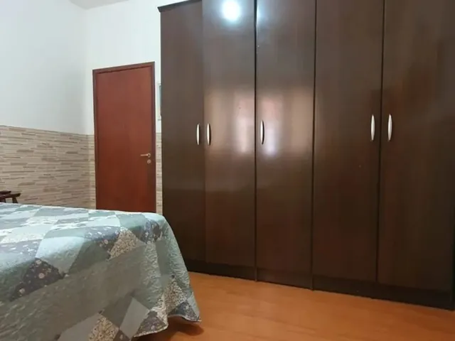 Imagem 11: Casa na Rua 04 de Vicente Pires