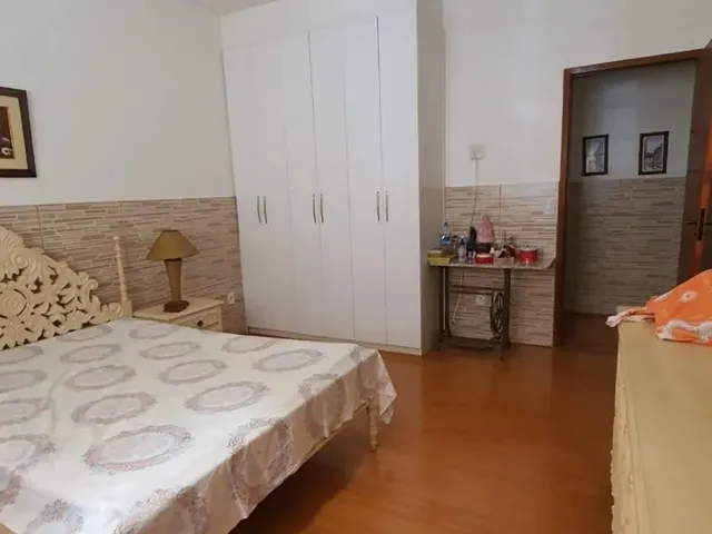 Imagem 13: Casa na Rua 04 de Vicente Pires