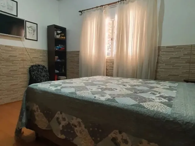 Imagem 14: Casa na Rua 04 de Vicente Pires