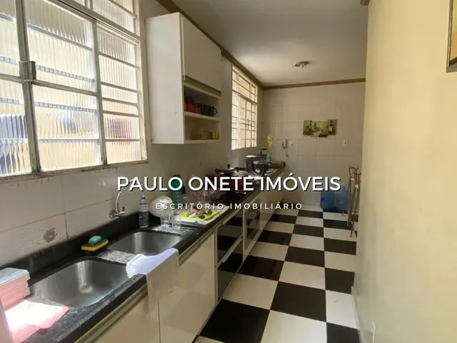 Imagem 16: Vende-Se - Casa Residencial Jardim Versalles