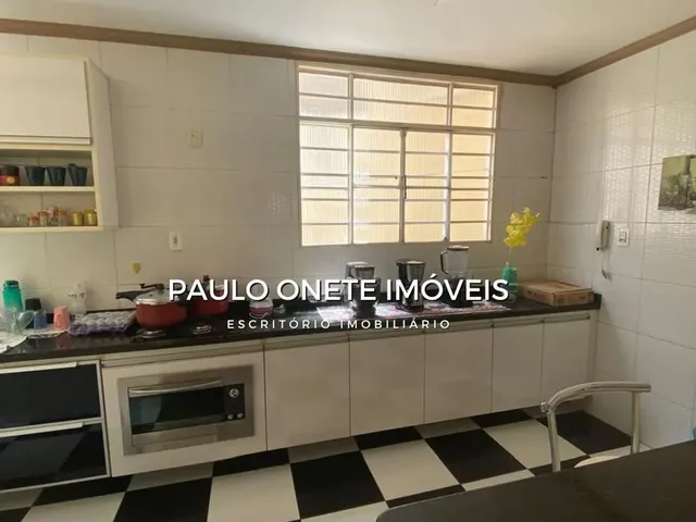 Imagem 2: Vende-Se - Casa Residencial Jardim Versalles