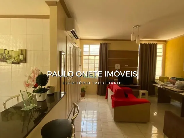 Imagem 15: Vende-Se - Casa Residencial Jardim Versalles