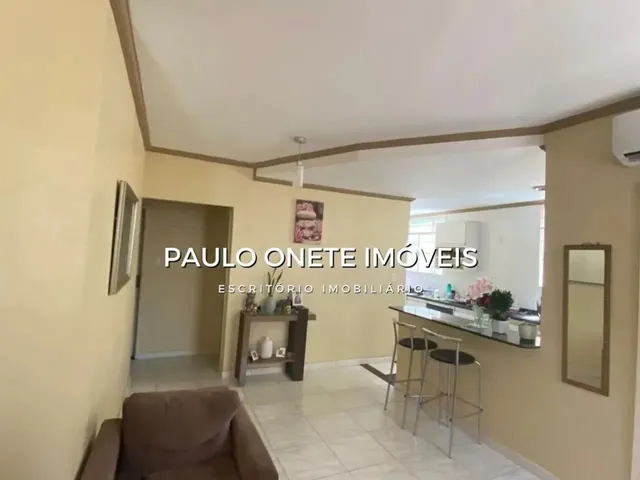 Imagem 5: Vende-Se - Casa Residencial Jardim Versalles