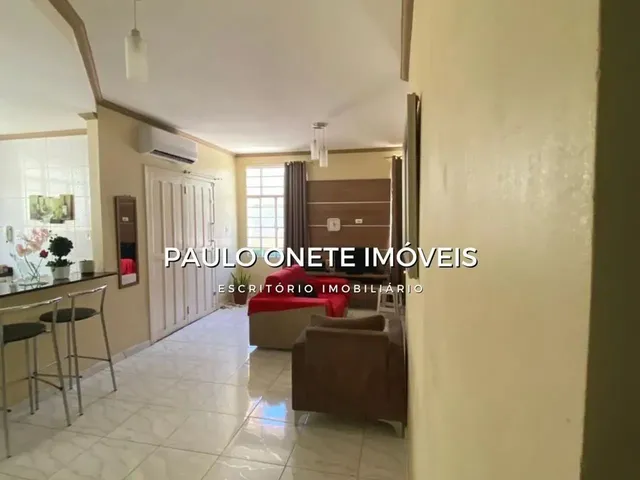 Imagem 12: Vende-Se - Casa Residencial Jardim Versalles