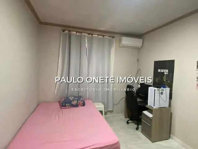 Imagem 4: Vende-Se - Casa Residencial Jardim Versalles