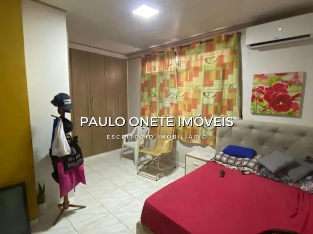 Imagem 6: Vende-Se - Casa Residencial Jardim Versalles