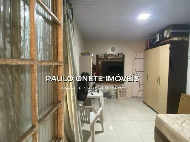 Imagem 11: Vende-Se - Casa Residencial Jardim Versalles