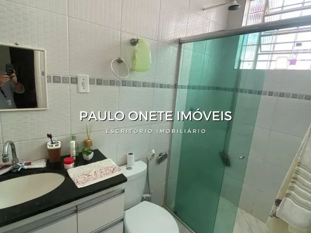 Imagem 13: Vende-Se - Casa Residencial Jardim Versalles