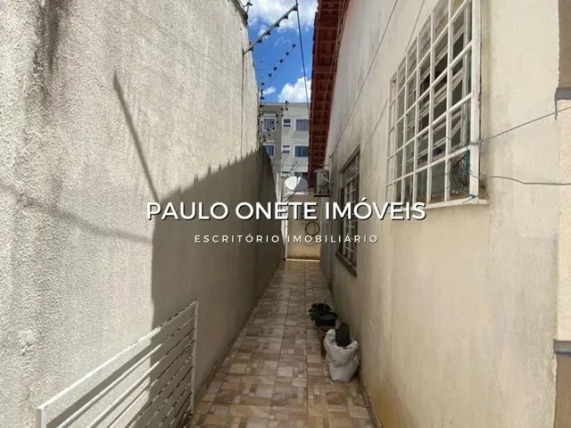 Imagem 8: Vende-Se - Casa Residencial Jardim Versalles