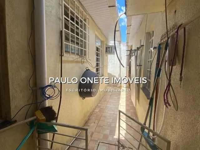 Imagem 7: Vende-Se - Casa Residencial Jardim Versalles