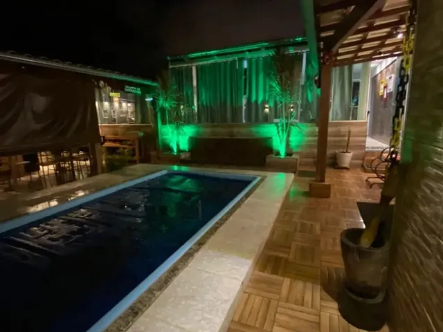 Imagem: Casa Excelente no Gama Leste - 2 Suítes