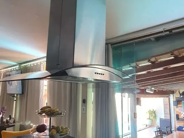Imagem 3: Casa Excelente no Gama Leste - 2 Suítes - Área de Lazer Completa