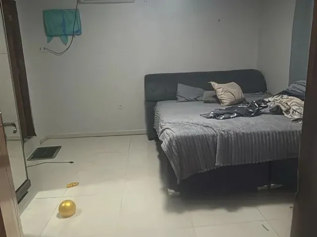 Imagem 2: Casa de Esquina 12X20 Comunidade Raio do Sol