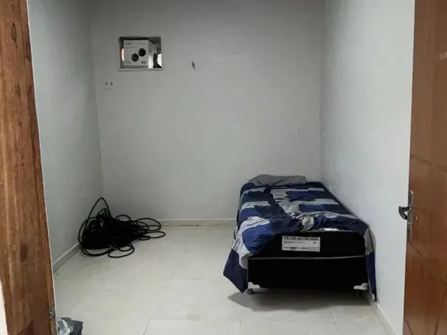 Imagem 3: Casa de Esquina 12X20 Comunidade Raio do Sol