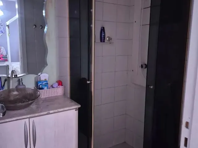 Imagem 6: Imóvel para Venda Tem 117 Metros Quadrados com 3 Quartos em Adrianópolis - Manaus - Am