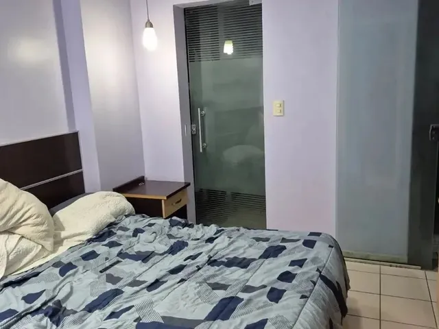 Imagem 13: Imóvel para Venda Tem 117 Metros Quadrados com 3 Quartos em Adrianópolis - Manaus - Am