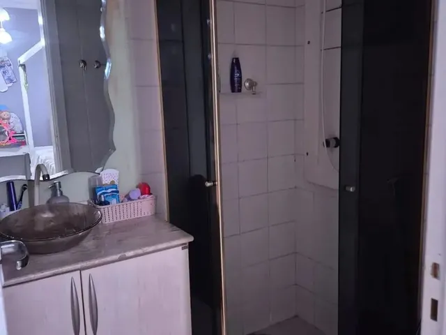 Imagem 8: Imóvel para Venda Tem 117 Metros Quadrados com 3 Quartos em Adrianópolis - Manaus - Am
