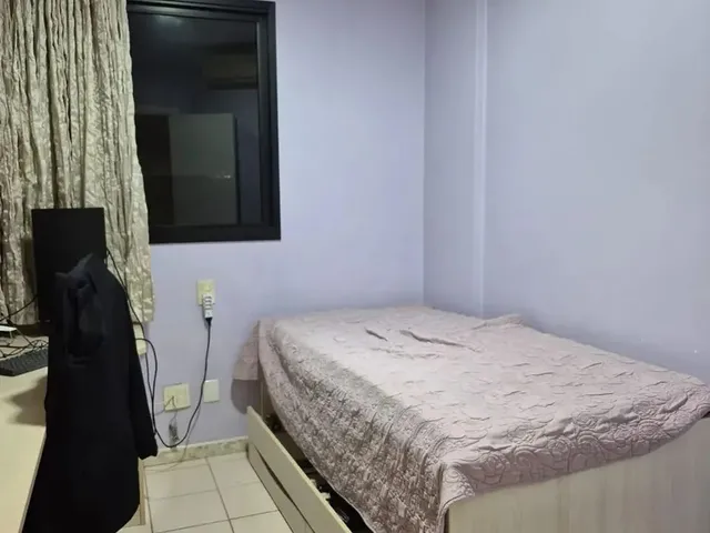 Imagem 12: Imóvel para Venda Tem 117 Metros Quadrados com 3 Quartos em Adrianópolis - Manaus - Am