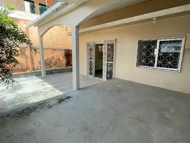 Imagem 1: Casa na Cidade Nova !! Ac Bancário!! 295 Mil