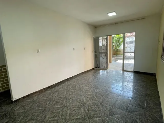 Imagem 9: Casa na Cidade Nova !! Ac Bancário!! 295 Mil