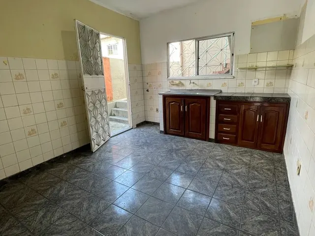 Imagem 10: Casa na Cidade Nova !! Ac Bancário!! 295 Mil