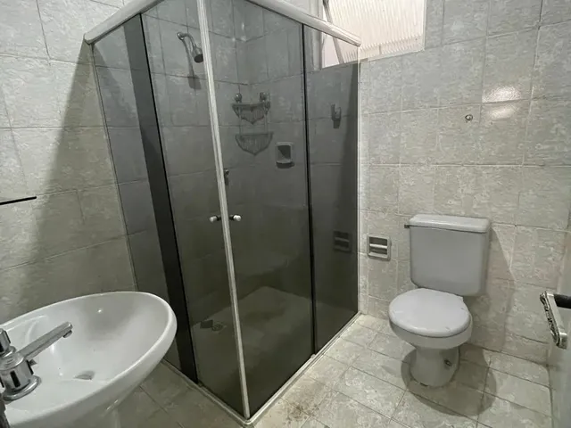Imagem 11: Casa na Cidade Nova !! Ac Bancário!! 295 Mil