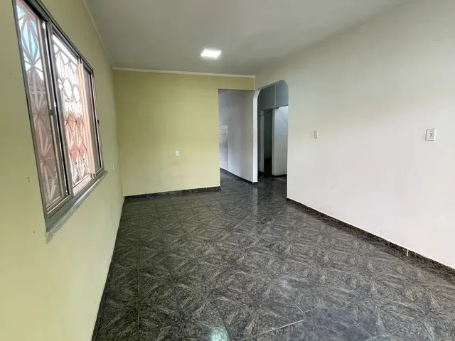 Imagem 12: Casa na Cidade Nova !! Ac Bancário!! 295 Mil