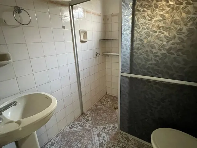 Imagem 5: Casa na Cidade Nova !! Ac Bancário!! 295 Mil