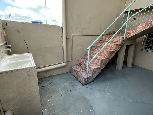 Imagem 7: Casa na Cidade Nova !! Ac Bancário!! 295 Mil