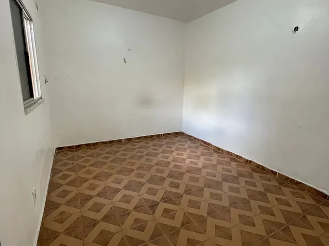 Imagem 8: Casa na Cidade Nova !! Ac Bancário!! 295 Mil