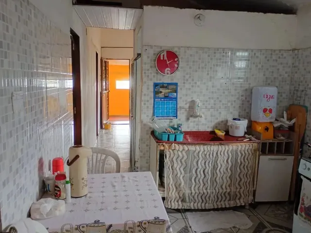 Imagem 11: Monte das Oliveiras - Manaus - Am