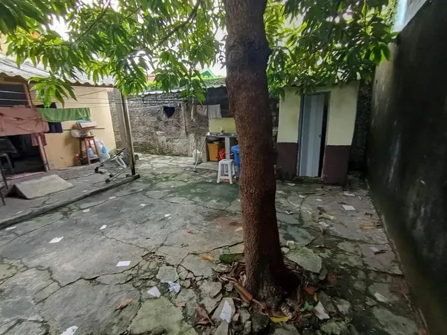 Imagem 4: Monte das Oliveiras - Manaus - Am